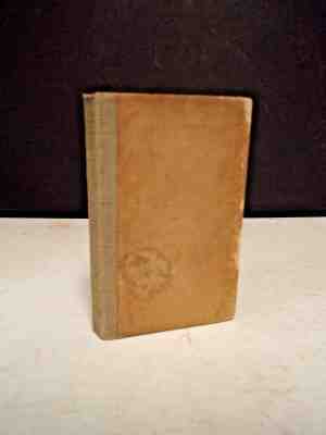 1862 Confederate New Testament - First Confederate Bible - Augusta, GA