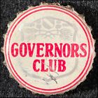 GOVERNORS CLUB CORK BEER BOTTLE CAP ~ PHOENIX BREWERY BUFFALO NEW YORK NY CROWNS