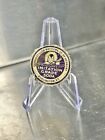 Clicquot Club Imitation Grape Soda Cork Lined Crown Bottle Cap Burlington, VT.
