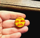 WWII - WW2 PEPSI-COLA SODA POP BEVERAGE SOFT DRINK CORK BOTTLE CAP CROWN