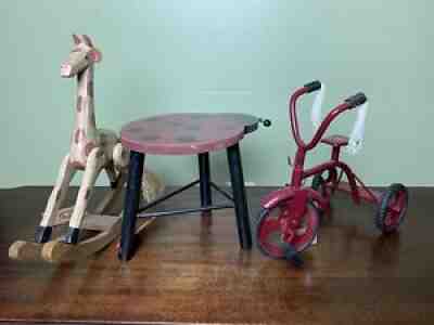boyds bears accessories - Lot