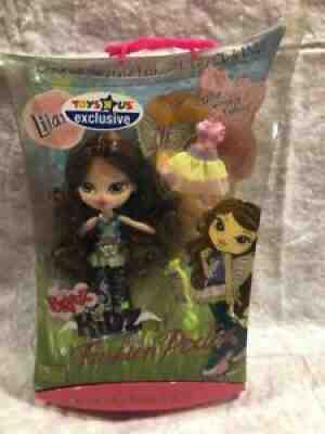 Bratz store Kidz Fashion Pixies Lilani