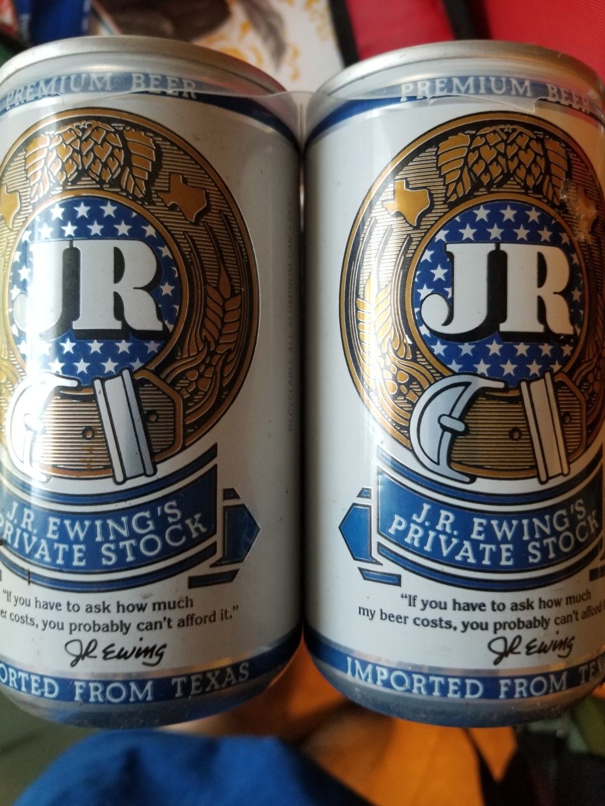 jr-ewing-beer-can