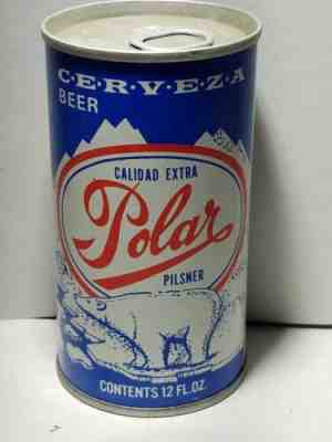 polar pilsner beer near me