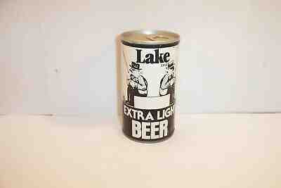 Beer Can Collectors of America 5th Ohio Mini Canvention 1979 Paper Label Promo