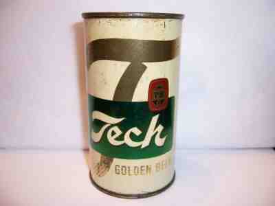 Tech Beer Brewery Memorabilia Collectibles : Tech Pittsburgh Value Guide - Price ...