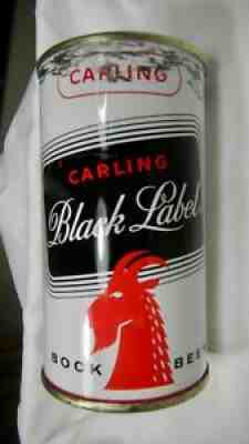 1959 Carling Black Label Beer Cleveland Browns Football - Gallery