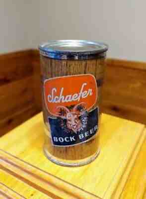 Sweet Schaefer BOCK 