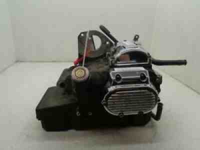 1993 1994 1995 1996 1997 1998 Harley Davidson Evolution FLH Touring TRANSMISSION
