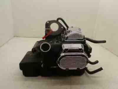 1993 1994 1995 1996 1997 1998 Harley Davidson Evolution FLH Touring TRANSMISSION