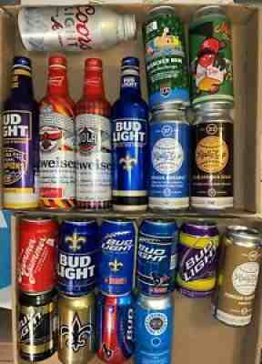 Blue/Gray Stampede Stills Moonshine Life ® Beer Bottle/White Claw/Tall  Seltzer Can Coozie. Stampede Stills