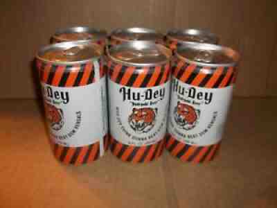 Bengal Jim's BTR on X: 1981 WHODEY beer #Bengals fans drank a lot