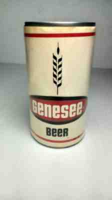 RELISTED PROTOTYPE GENESEE BREWING CO ROCH NY, 