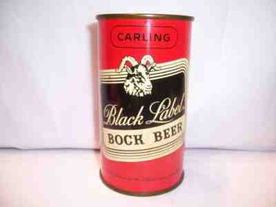 1959 Carling Black Label Beer Cleveland Browns Football - Gallery