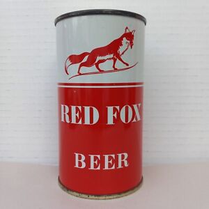 Lot Detail - Red Fox Ale Beer Frother Holder