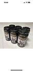 TRUMP BEER CANS Conservative Dad's Revenge for Collectors 6 pk limited edition