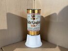 Old English 600 Flat Top Beer Can