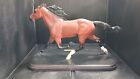 Breyer 8501 Gallery Hambletonian Standardbred Trotter Horse RARE 1 of 1000