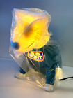 1988 1986 Bud Light Spuds Mackenzie Advertising Store Display #3 Blow mold