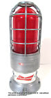 BUDWEISER HOCKEY RED GOAL LIGHT for Wi-Fi Use