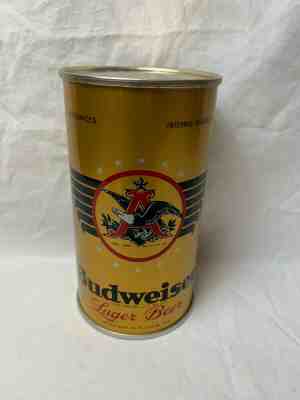 1939-40 - BUDWEISER 