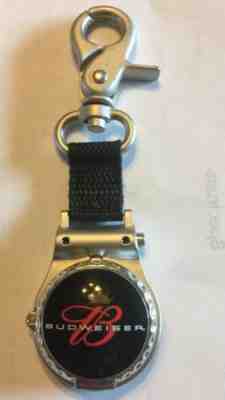 Budweiser Golf Watch