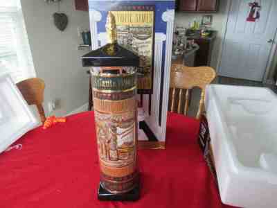 Rare Anheuser Busch 1896-1996 Olympic Games Centennial 22