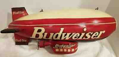 Budweiser Bud One Vintage 25