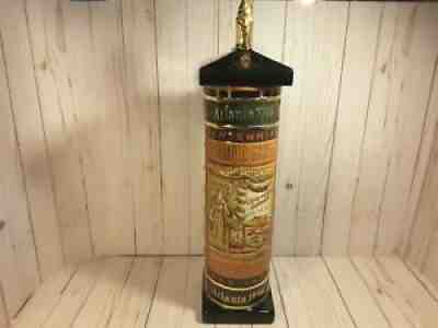 Rare Anheuser Busch Stein 1896-1996 Olympic Games Centennial 22