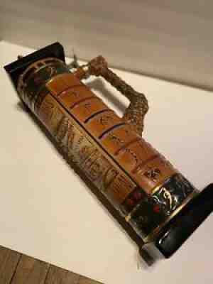 ANHEUSER BUSCH LIMITED EDITION Centennial Olympic Stein