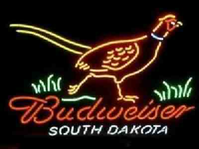 South Dakota Pheasant Welcome Hunters 24