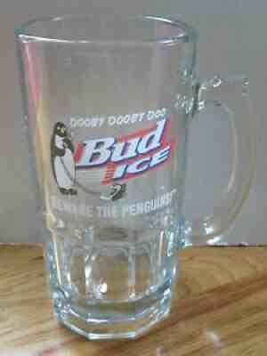 1996 BUD LIGHT 