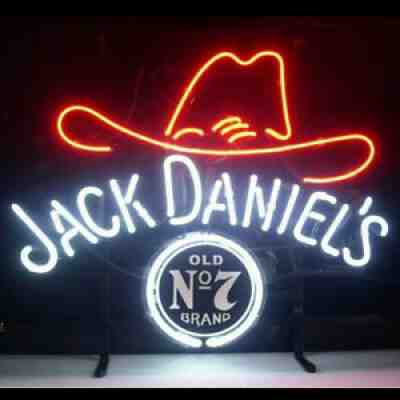 New Jack Lives Here Old. 7 Whiskey 17