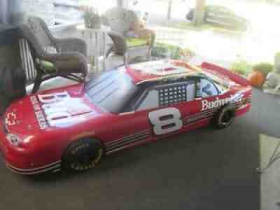 Vintage Budweiser DALE EARNHARDT JR 94