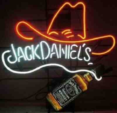 New Jack Lives Here Hat Bottle Whiskey 17