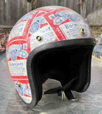 bmw system 6 helmet vs schuberth c3 Schuberth C3 Pro & BMW Evo 6 Helmets. Two Year Review