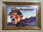 (NEW) Vintage Budweiser 