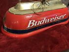 1999 Budweiser Light Kitty Kat Adult Entertainment A Piece Of South Bend History