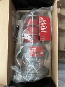 Brand New Version 4 NHL Budweiser Red Goal Light NHL Hockey WiFi Smartphone App