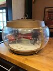 Vintage Budweiser World Champion Clydesdale Carousel Sign from Family Bar