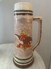 Anheuser-Busch 1992 Ceramic Mug