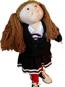 New ListingCABBAGE PATCH STANDING (HELEN) RESERVED FOR JOHN ONLY