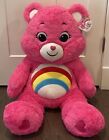 Care Bears Jumbo Giant 36