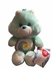 VTG 1983 Care Bear 13