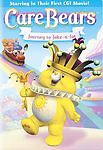 1 CENT DVD: Care Bears: Journey to Joke-a-Lot