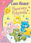 Care Bears: Forever Friends, New DVD, ,