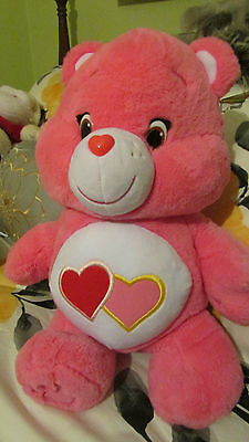 CARE BEARS COLLECTION 23