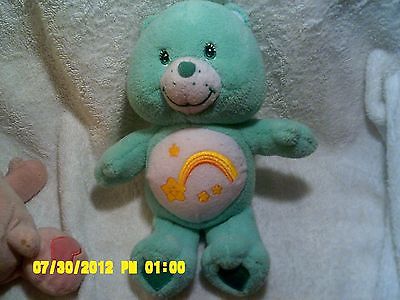 2004 Care Bears 11