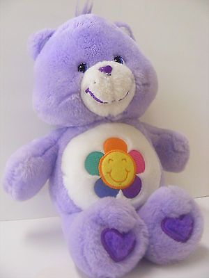 2003 Harmony Bear 13