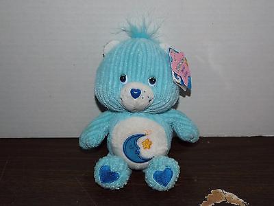 2003 Care Bears Soft Lil Bears Special Edition 8